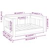 Miniatuurafbeelding van het product 7 van 7