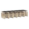 Miniatuurafbeelding van het product 6 van 12