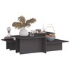 Miniatuurafbeelding van het product 3 van 6