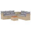 Beige_and_light_grey