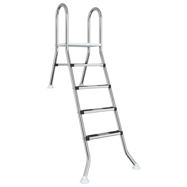 Productafbeelding 1 van 7