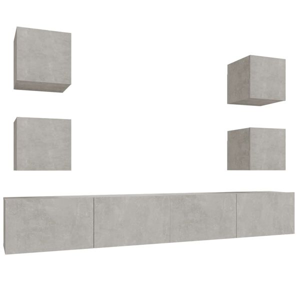 Productafbeelding 2 van 22