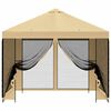 Miniatuurafbeelding van het product 5 van 9