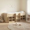 Miniatuurafbeelding van het product 2 van 8
