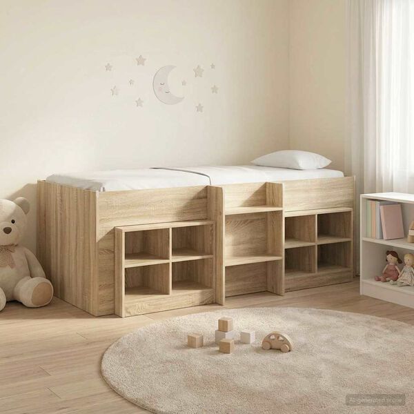 Productafbeelding 2 van 8