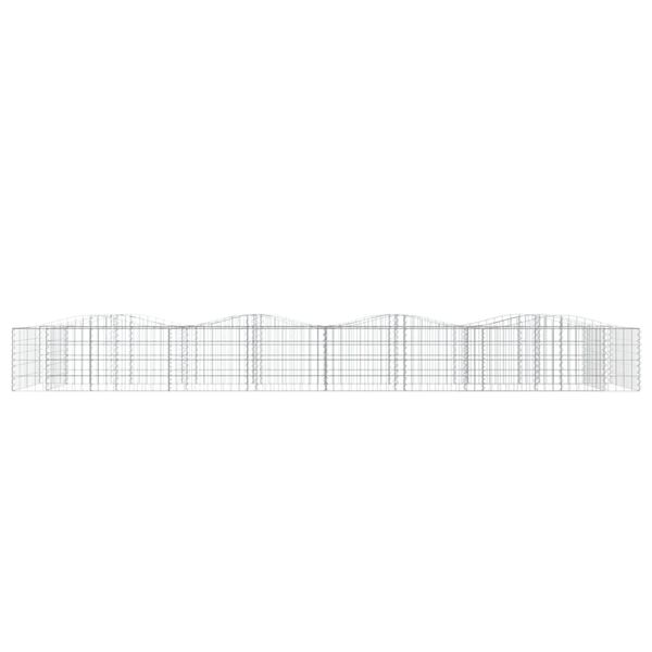 Productafbeelding 3 van 5