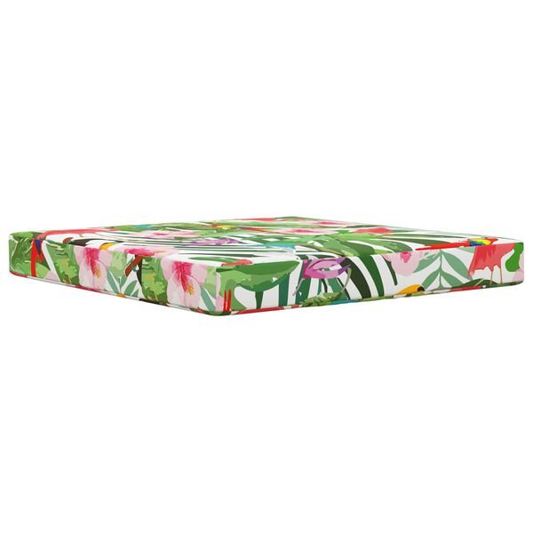 Productafbeelding 4 van 11