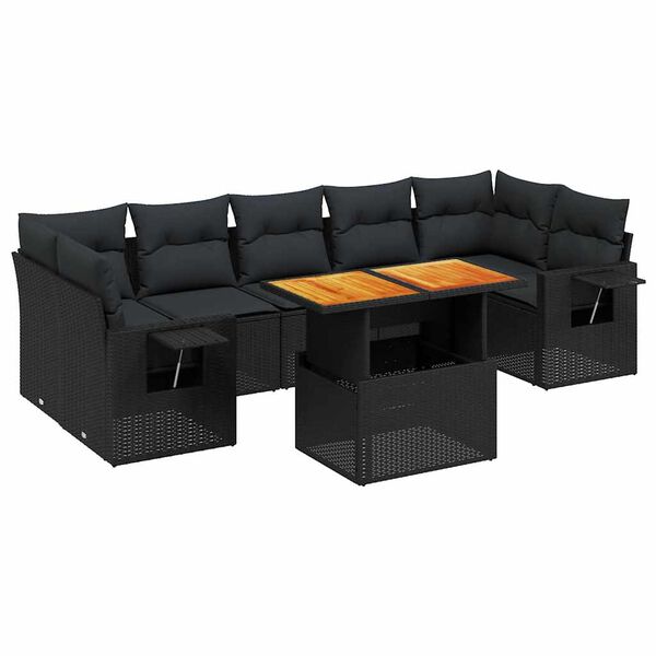 Productafbeelding 1 van 17