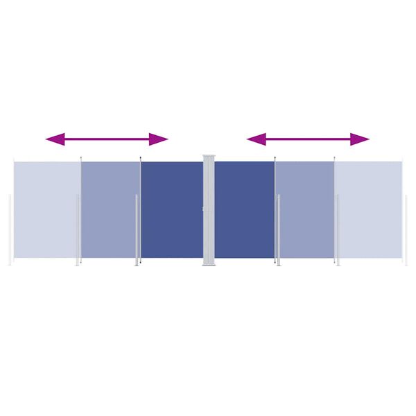 Productafbeelding 3 van 10