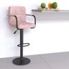 Miniatuurafbeelding van het product 2 van 8