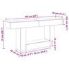Miniatuurafbeelding van het product 10 van 10