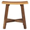 Miniatuurafbeelding van het product 2 van 7