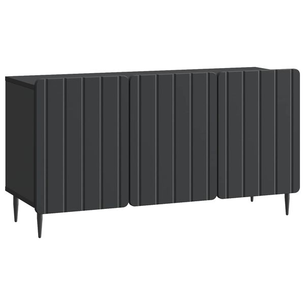 Productafbeelding 1 van 11