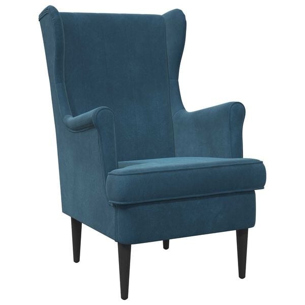 Productafbeelding 1 van 9