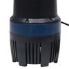 Miniatuurafbeelding van het product 5 van 7