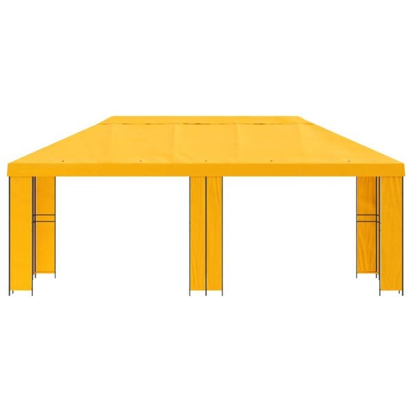 Productafbeelding 3 van 7