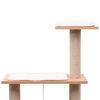 Miniatuurafbeelding van het product 4 van 8