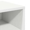 Miniatuurafbeelding van het product 8 van 11
