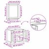 Miniatuurafbeelding van het product 15 van 16