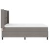 Miniatuurafbeelding van het product 9 van 15