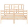 Miniatuurafbeelding van het product 6 van 12