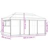 Miniatuurafbeelding van het product 10 van 10