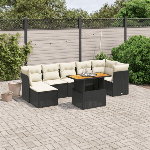 Productafbeelding 2 van 17