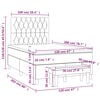 Miniatuurafbeelding van het product 12 van 12