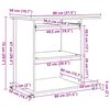 Miniatuurafbeelding van het product 10 van 10