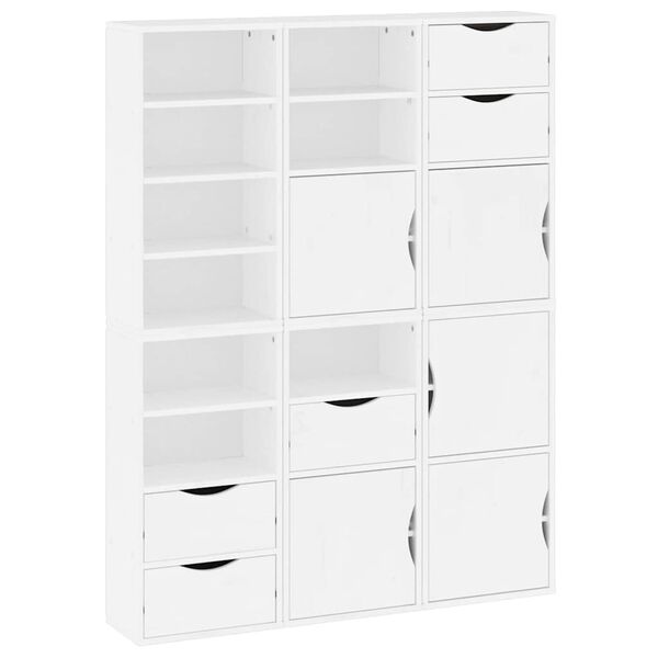 Productafbeelding 1 van 15