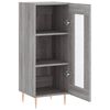 Miniatuurafbeelding van het product 6 van 15