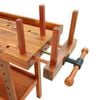 Miniatuurafbeelding van het product 9 van 11