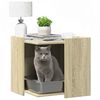 Miniatuurafbeelding van het product 3 van 9