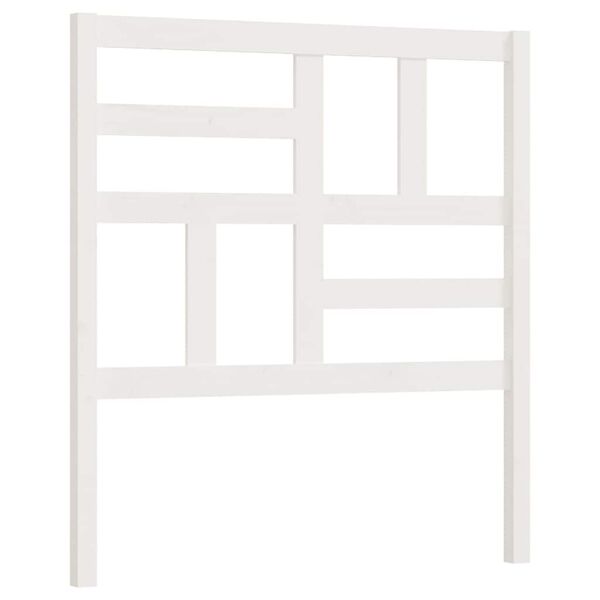 Productafbeelding 2 van 6