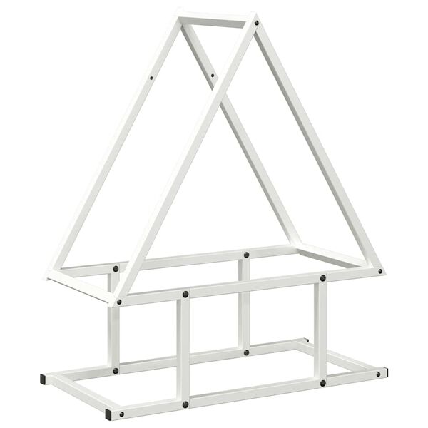 Productafbeelding 1 van 11