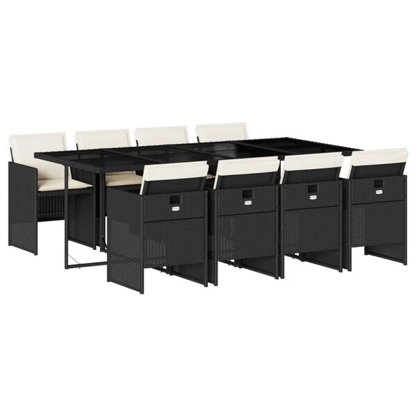 Productafbeelding 1 van 11