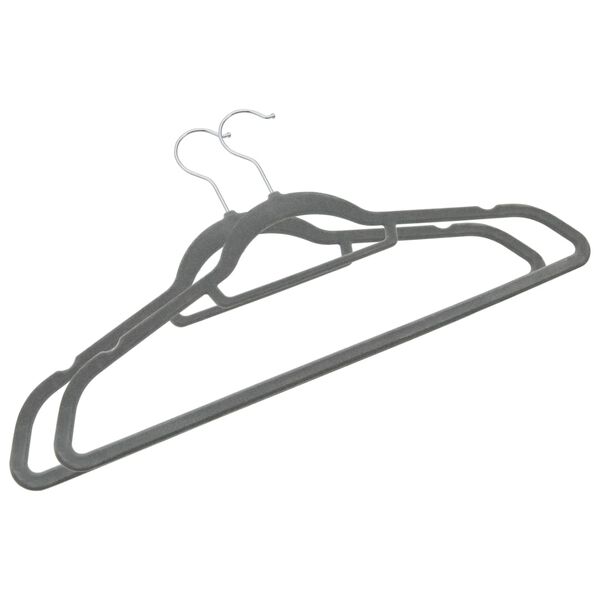 Productafbeelding 4 van 7