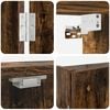 Miniatuurafbeelding van het product 8 van 9