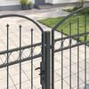 Miniatuurafbeelding van het product 3 van 9