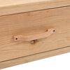 Miniatuurafbeelding van het product 7 van 9