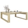 Miniatuurafbeelding van het product 6 van 8