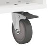Miniatuurafbeelding van het product 10 van 14