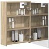 Miniatuurafbeelding van het product 3 van 12