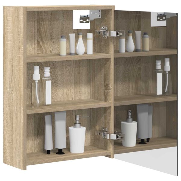 Productafbeelding 3 van 12