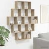 Miniatuurafbeelding van het product 2 van 8