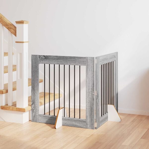 Productafbeelding 2 van 10