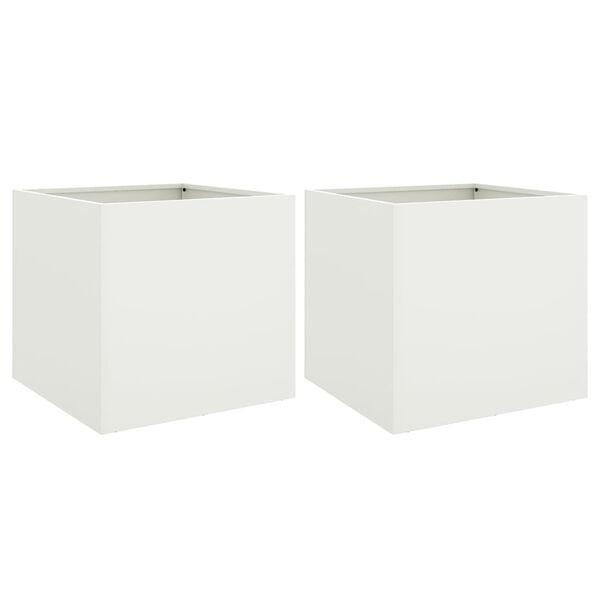Productafbeelding 1 van 10
