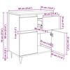 Miniatuurafbeelding van het product 15 van 15