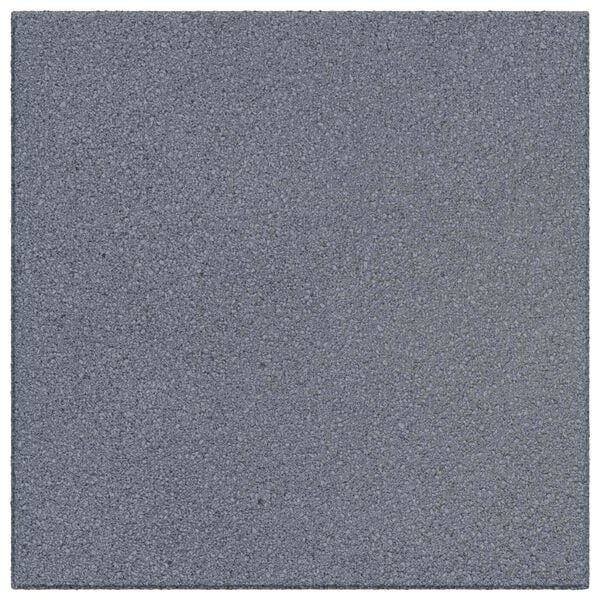 Productafbeelding 3 van 5