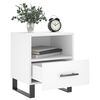 Miniatuurafbeelding van het product 9 van 12